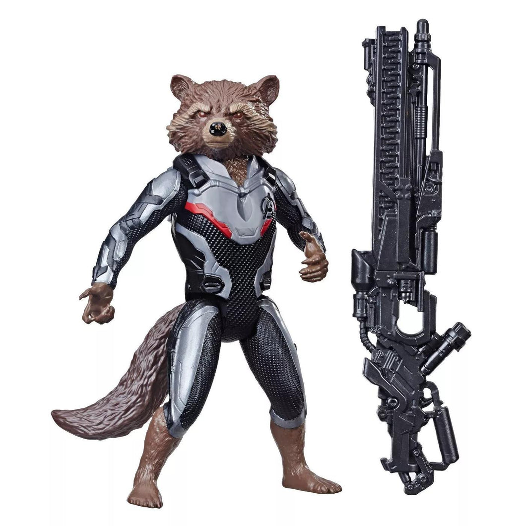 Marvel-Avengers-Rocket-Roccoon