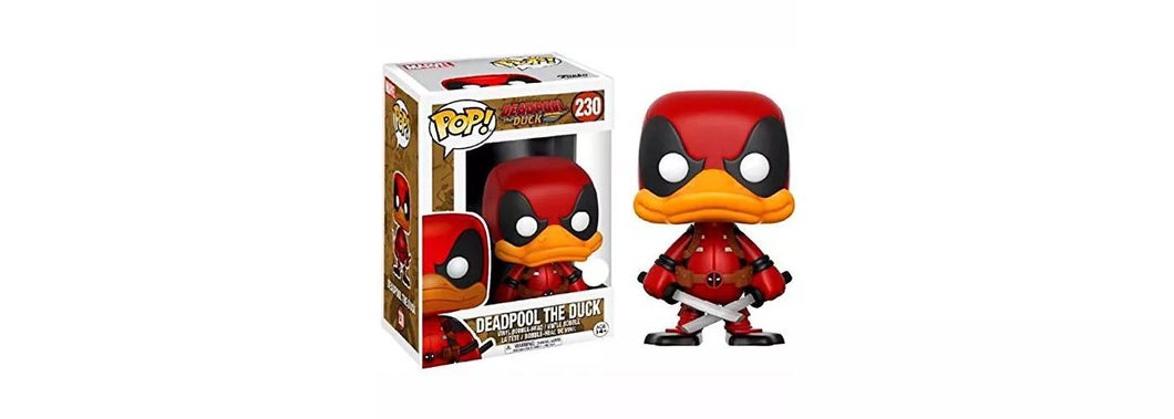 Deadpool-The-Duck