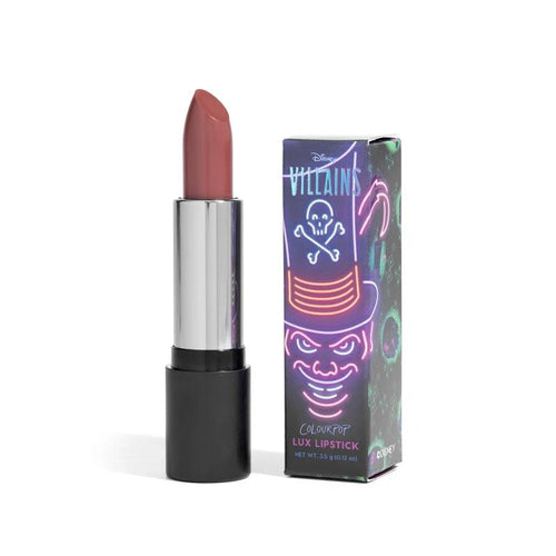 Facilier creme Lux Lipstick