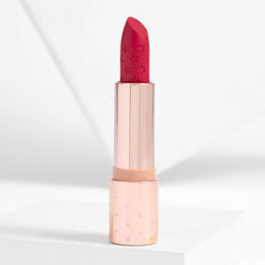 Solo creme Lux Lux Lipstick