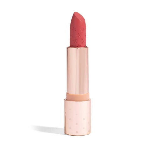 Ur Thriving creme Lux Lipstick
