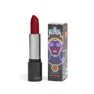 Evil Queen creme Lux Lipstick