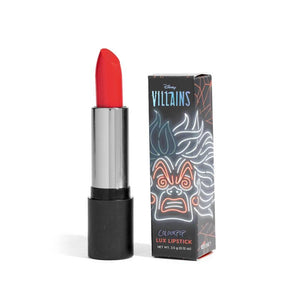 Cruella creme Lux Lipstick